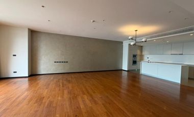 Продажа 3 спальни кондо в Щаттхана, Бангкок