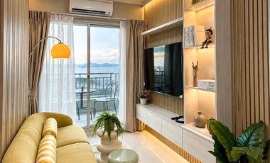 À vendre 1 chambre condo 