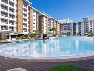 出售 20 卧室 公寓 在 Bang Lamung, Chon Buri