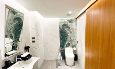 Condo en venta de 20 habitaciones en Jomtien, Pattaya