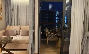 Condo en venta de 20 habitaciones en Jomtien, Pattaya