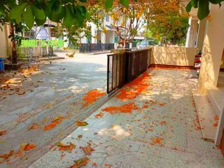 Аренда 3 спальни вилла в Сарапхи, Чианг Маи