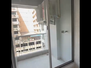 ขาย สตูดิโอ คอนโด ใน ธนบุรี, กรุงเทพฯ