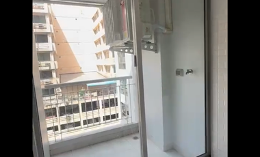 出售 公寓 公寓 在 Thon Buri, 曼谷
