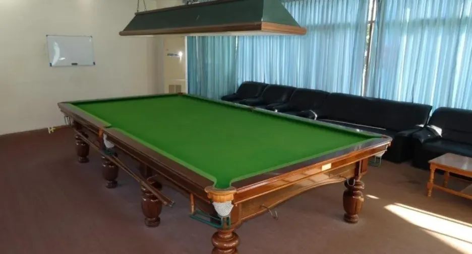For sale studio condo in Mueang Rayong, Rayong