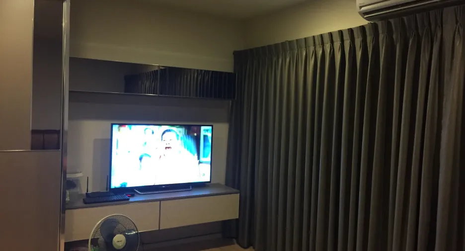 For sale 3 bedrooms house in Mueang Nonthaburi, Nonthaburi