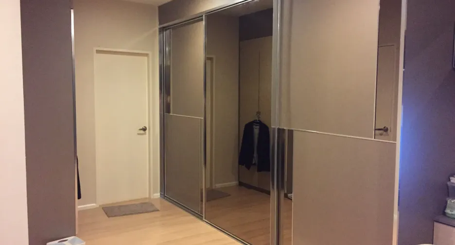 For sale 3 bedrooms house in Mueang Nonthaburi, Nonthaburi