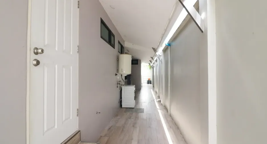 ขาย 4 ห้องนอน วิลล่า ใน เมืองขอนแก่น, ขอนแก่น