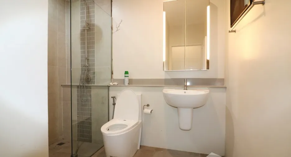 ขาย 4 ห้องนอน วิลล่า ใน เมืองขอนแก่น, ขอนแก่น