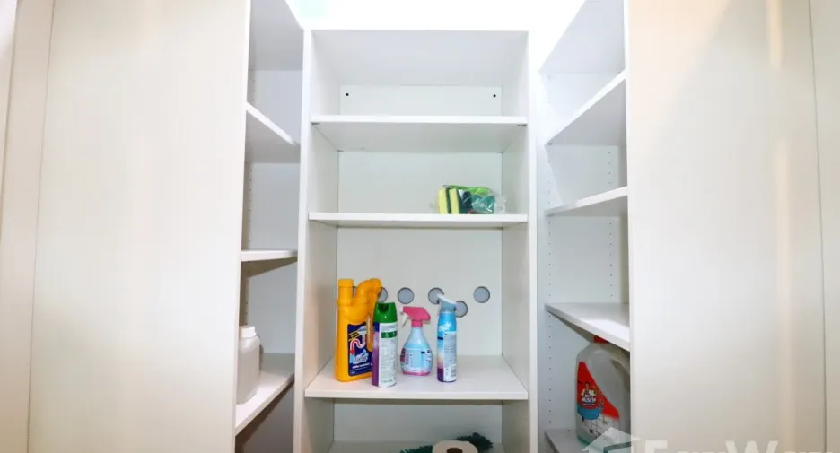 ขาย 4 ห้องนอน วิลล่า ใน เมืองขอนแก่น, ขอนแก่น