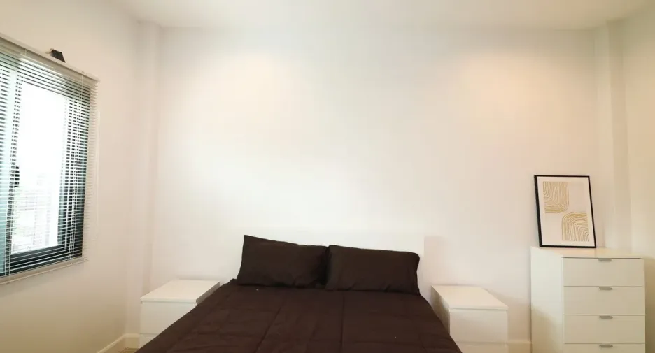 ขาย 4 ห้องนอน วิลล่า ใน เมืองขอนแก่น, ขอนแก่น