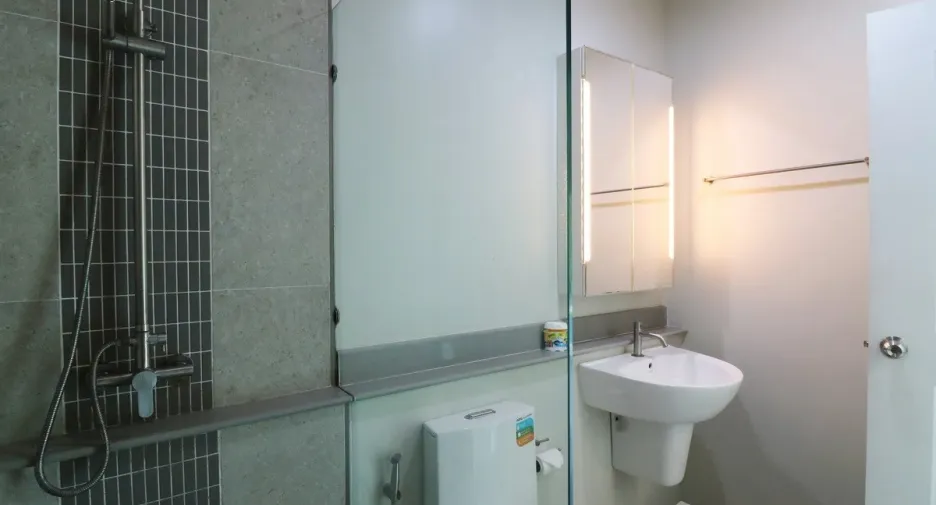 ขาย 4 ห้องนอน วิลล่า ใน เมืองขอนแก่น, ขอนแก่น