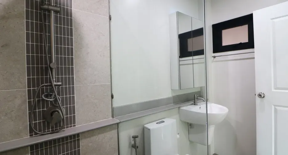 ขาย 4 ห้องนอน วิลล่า ใน เมืองขอนแก่น, ขอนแก่น