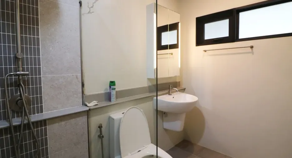 ขาย 4 ห้องนอน วิลล่า ใน เมืองขอนแก่น, ขอนแก่น