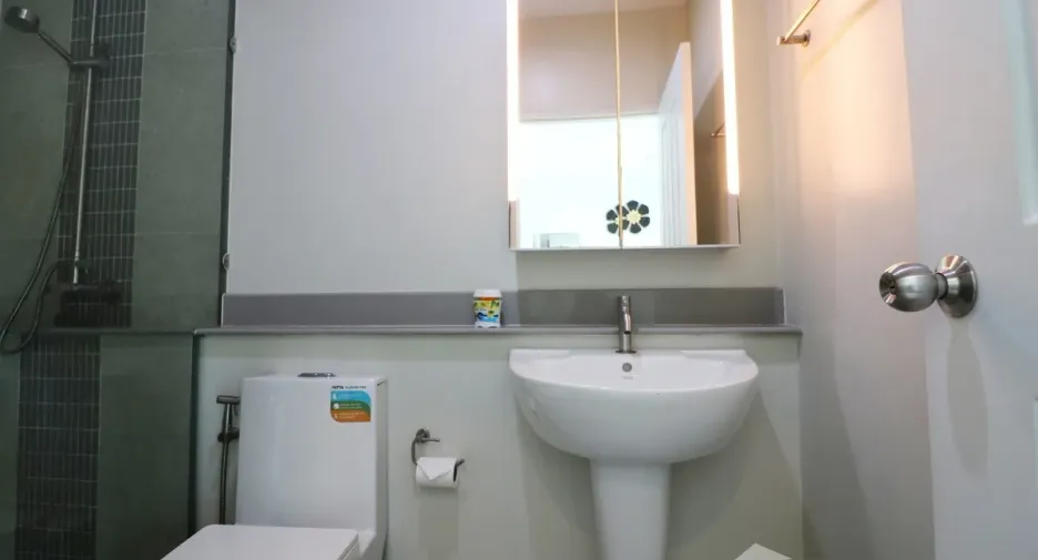 ขาย 4 ห้องนอน วิลล่า ใน เมืองขอนแก่น, ขอนแก่น