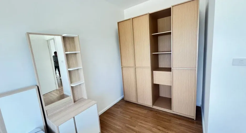 For sale 4 bedrooms house in Mueang Samut Sakhon, Samut Sakhon