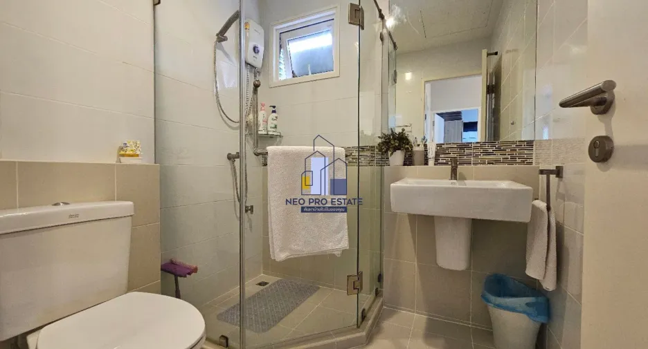 For sale 4 bedrooms house in Mueang Khon Kaen, Khon Kaen