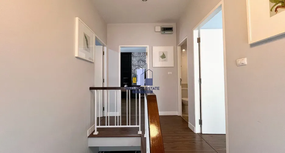 For sale 4 bedrooms house in Mueang Khon Kaen, Khon Kaen