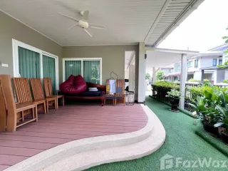 Продажа 4 спальни дом в Mueang Khon Kaen, Кхонкен