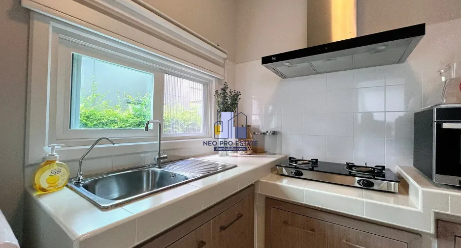 For sale 4 bedrooms house in Mueang Khon Kaen, Khon Kaen