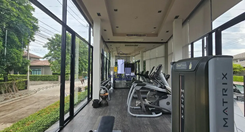 For sale 4 bedrooms house in Mueang Khon Kaen, Khon Kaen