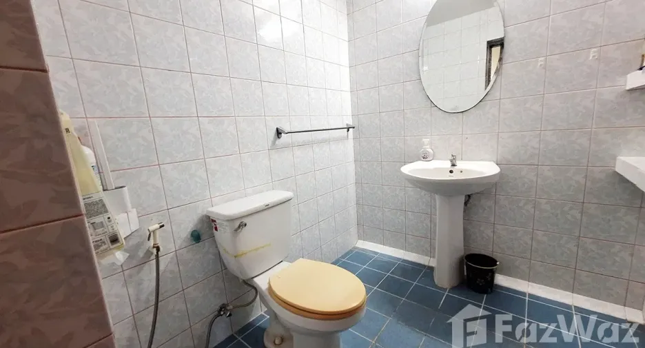 Продажа 12 спальни дом в Prachak, Удонтани