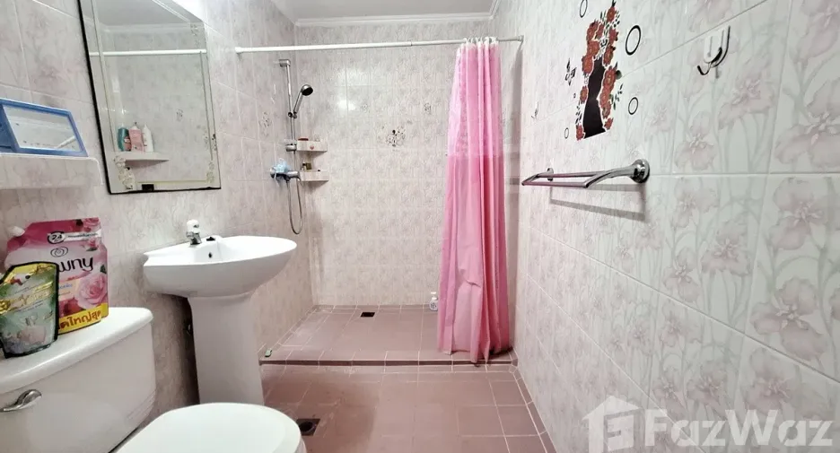 Продажа 12 спальни дом в Prachak, Удонтани