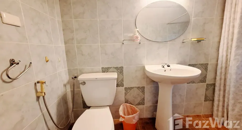 Продажа 12 спальни дом в Prachak, Удонтани