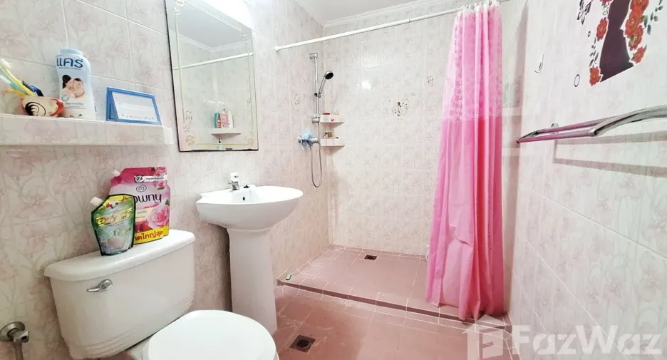 Продажа 12 спальни дом в Prachak, Удонтани