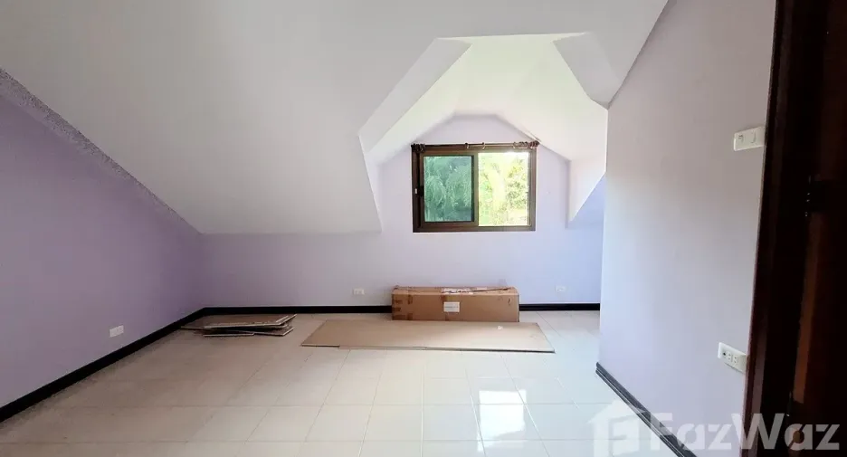 Продажа 12 спальни дом в Prachak, Удонтани