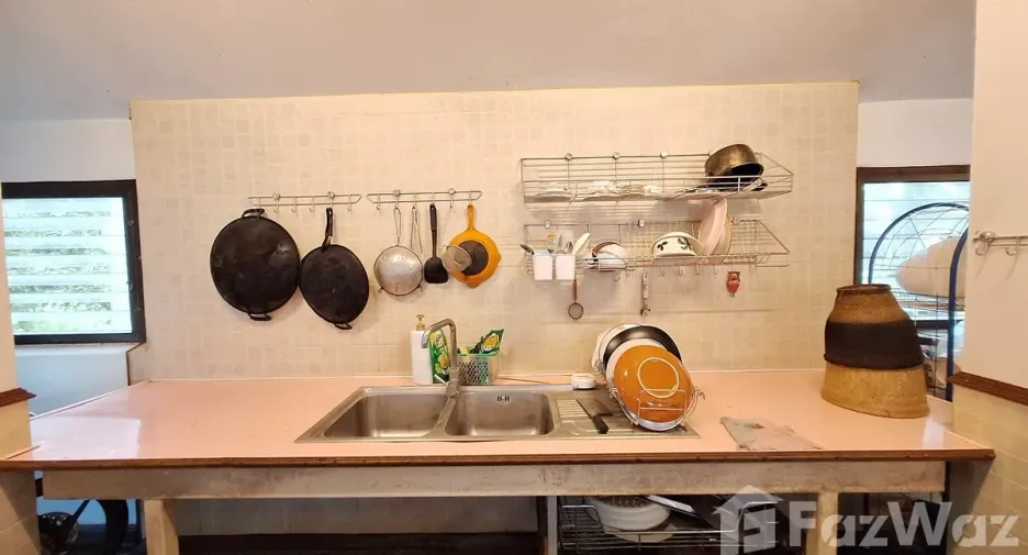 Продажа 12 спальни дом в Prachak, Удонтани