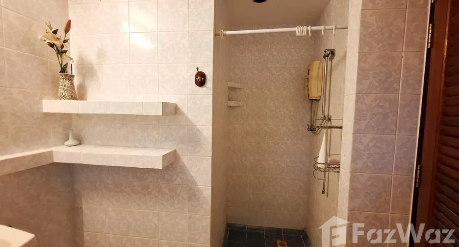 Продажа 12 спальни дом в Prachak, Удонтани