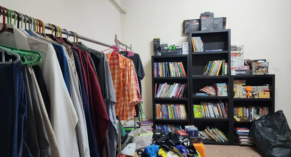 À vendre 4 chambres maison de ville à Sam Phran, Nakhon Pathom