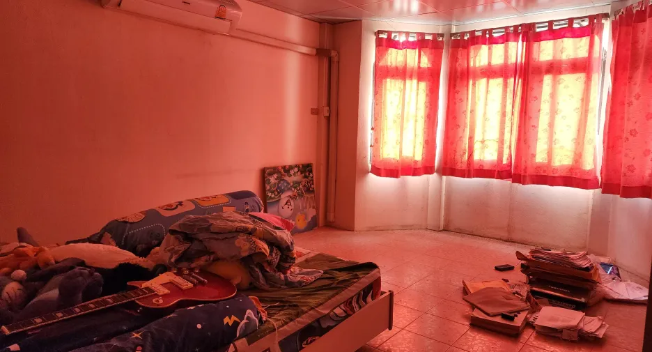 À vendre 4 chambres maison de ville à Sam Phran, Nakhon Pathom