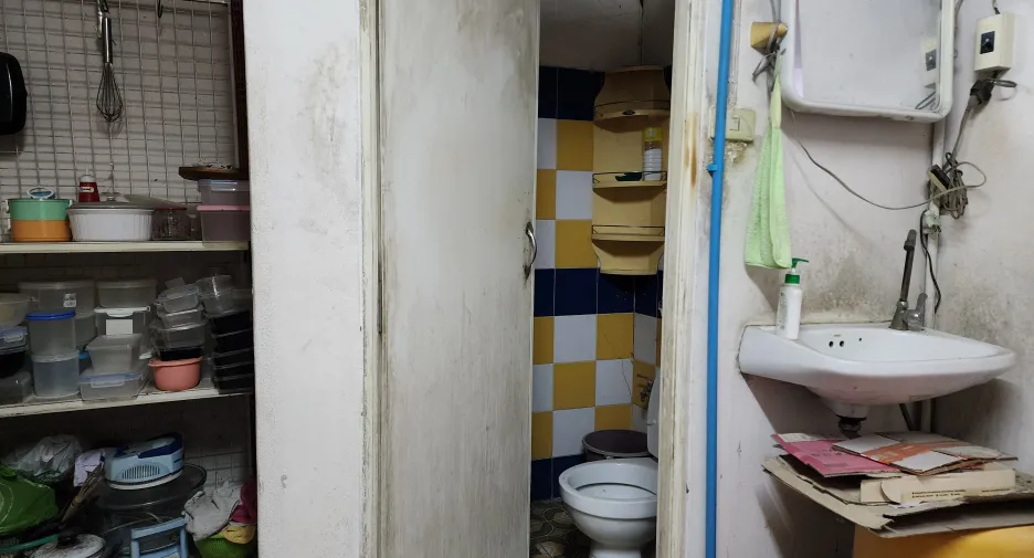À vendre 4 chambres maison de ville à Sam Phran, Nakhon Pathom