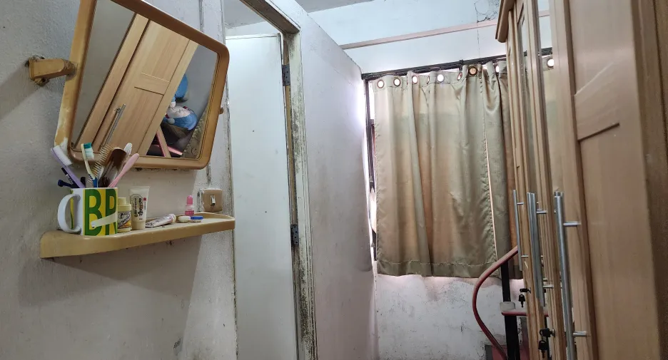 À vendre 4 chambres maison de ville à Sam Phran, Nakhon Pathom