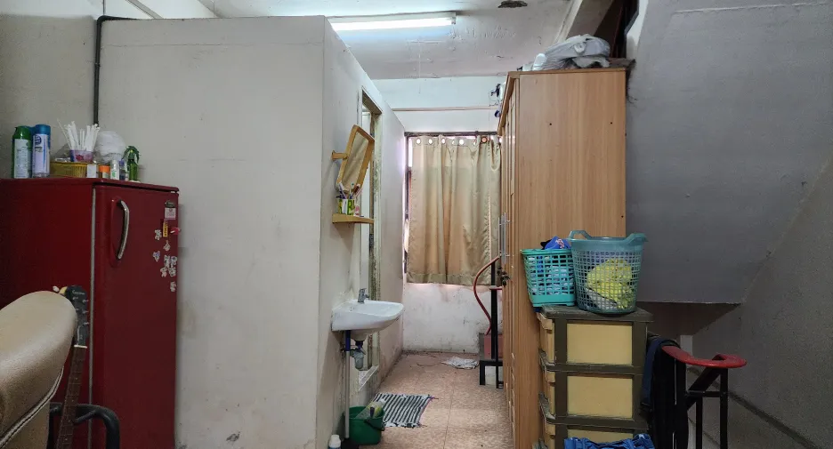 À vendre 4 chambres maison de ville à Sam Phran, Nakhon Pathom