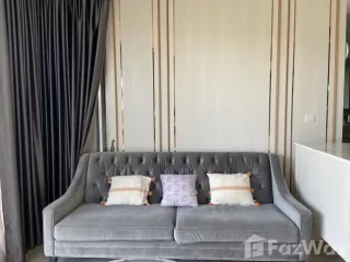 For rent 3 bedrooms house in Mueang Rayong, Rayong