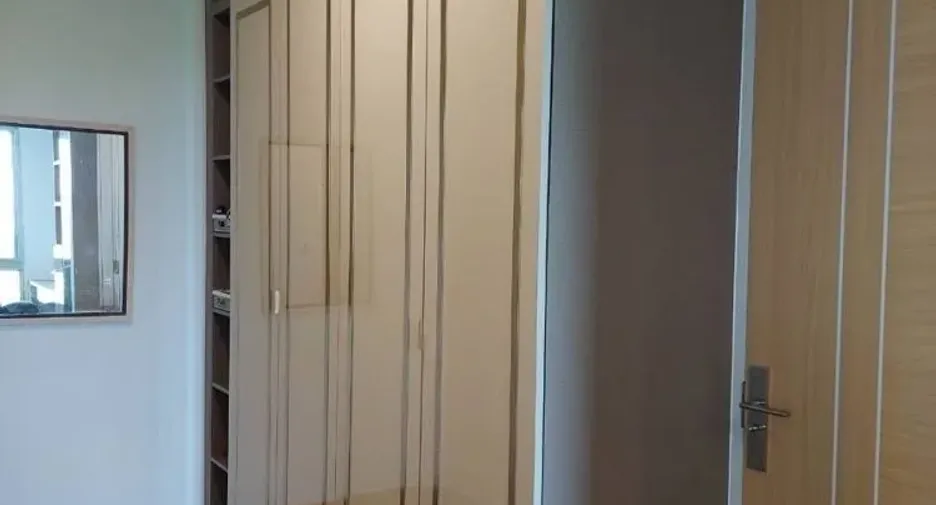For rent 3 bedrooms house in Mueang Rayong, Rayong