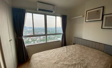 出售 公寓 公寓 在 Bang Sue, 曼谷