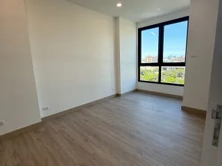 Продажа и аренда 2 спальни кондо в Суан Луанг, Бангкок