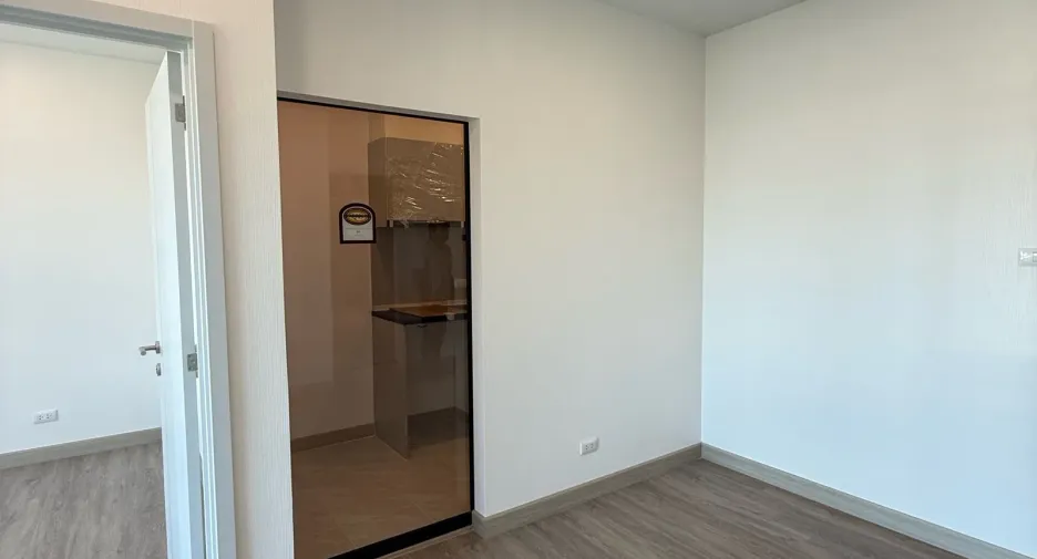 Продажа и аренда 2 спальни кондо в Суан Луанг, Бангкок