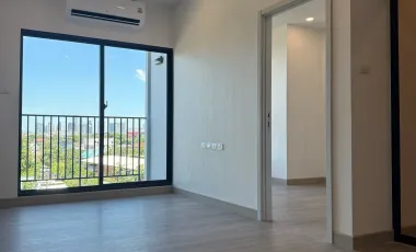 Продажа и аренда 2 спальни кондо в Суан Луанг, Бангкок