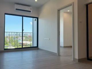 Продажа и аренда 2 спальни кондо в Суан Луанг, Бангкок