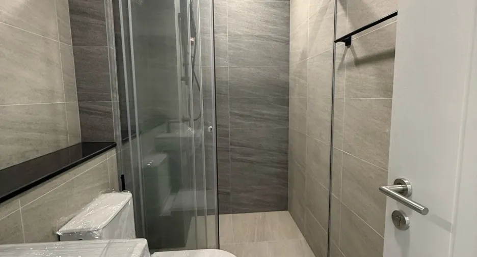 Продажа и аренда 2 спальни кондо в Суан Луанг, Бангкок