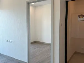Продажа и аренда 2 спальни кондо в Суан Луанг, Бангкок