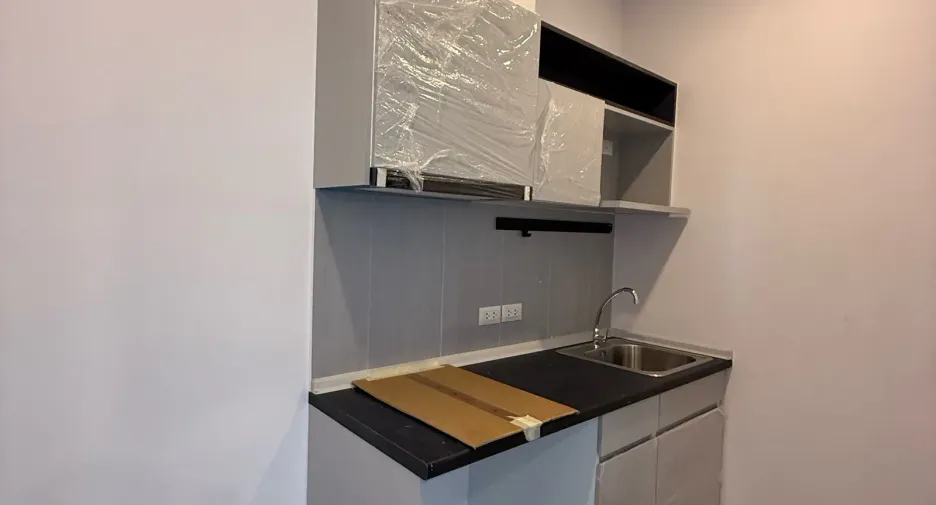 Продажа и аренда 2 спальни кондо в Суан Луанг, Бангкок