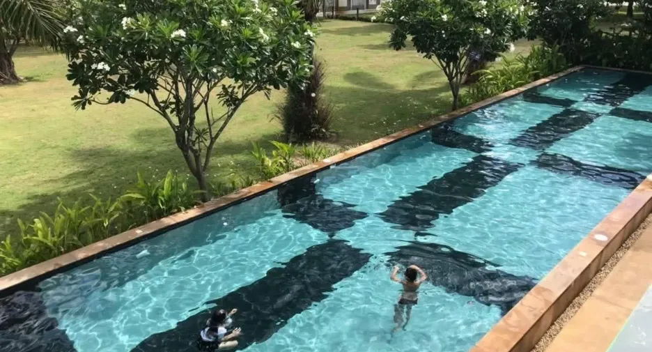 Аренда 3 спальни таунхаус в Mueang Chiang Mai, Чианг Маи