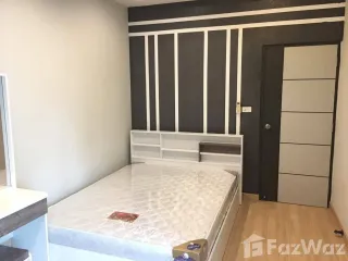 Аренда 3 спальни таунхаус в Mueang Chiang Mai, Чианг Маи