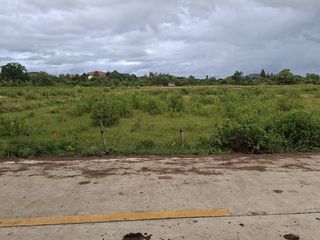 ขาย ที่ดิน ใน ปราณบุรี, ประจวบคีรีขันธ์